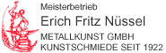 www.nuessel.de